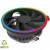 قیمت DeepCool GAMMA 200 Air Cooling System