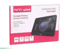 قیمت TSCO TCLP 3000 Coolpad