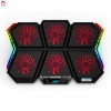 قیمت COOLCOLD K40 Gaming CoolPad