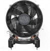 قیمت Cooler Master Hyper T20 Air Cooler