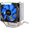 قیمت DeepCool ICE EDGE MINI FS V2.0 Air Cooling System