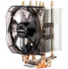قیمت Green NOTOUS 200-PWM Air Cooling System