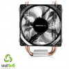 قیمت DeepCool GAMMAXX 200 V2 LGA1700 CPU Cooler