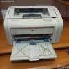 قیمت HP LaserJet 1020 Laser Printer
