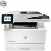 قیمت HP Multifunction M428fdw Laser Printer