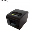 قیمت TP1000 Thermal Printer