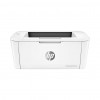 قیمت HP M15a Laserjet Printer