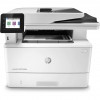 قیمت HP Multifunction MFP M428dw Laser Printer
