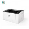 قیمت HP Laser 107w Wireless Mono Laser Printer