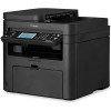 قیمت Canon Multifunction LaserJet i_Sensys MF237w Printer with Original Phone