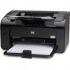 قیمت HP LaserJet pro P1102 Printer