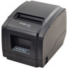 قیمت MEVA TP-UNW Thermal Printer