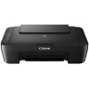 قیمت Canon PIXMA MG2540s Multifunction Inkjet Photo Printer