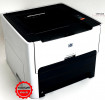 قیمت HP LaserJet 1320 Stock Laser Printer