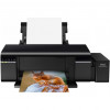 قیمت L805 Inkjet Photo Printer