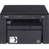 قیمت Canon i SENSYS MF3010 Multifunction Laser Printer