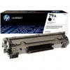 قیمت 79A Black LaserJet Toner Cartridge