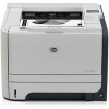 قیمت HP LaserJet P2055D Printer
