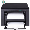 قیمت Canon imageclass MF3010 Multifunction Laser Printer