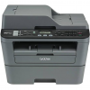 قیمت Brother MFC-L2700DW Multifunctional Laser Printer