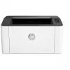 قیمت HP Neverstop Laser 1000a Printer