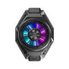 قیمت فن خنک کننده گوشی Black Shark Ice Cooling