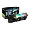 قیمت کارت گرافیک (24GB) INNO3D GeForce RTX 3090 iCHILL X3
