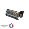 قیمت فن تانژانت 1200 دور دمنده مدل DTG-LLA270