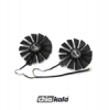 قیمت فن ایسوس RX 580 DUAL - RX 570 STRIX |