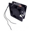 قیمت فن 220V فلزی 12x12cm ضخامت 3.8cm