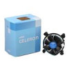 قیمت فن سی پی یو Celeron 775-1155