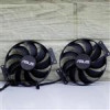 قیمت فن کارت گرافیک asus 3060