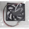قیمت فن کارت گرافیک سایز 7×7