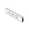 قیمت فن خنک کننده مدل TYX-619 مناسب XBOX-One S-سفید