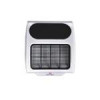 قیمت فن مکنده هرلیچ مدل HL301 فیلتردار