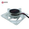 قیمت D-NET GPU Framed Fan 4cm