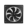 قیمت فن آکسیال صنعتی ایلکا VIK-30A4T دمنده