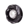 قیمت فن بکوارد بدون حلزونی 90 وات دمنده مدل BEB-22/4V2S
