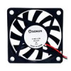 قیمت فن کارت گرافیک سونان مدل TF-6010