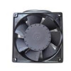 قیمت فن 15 در 15 220AC ولت