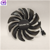 قیمت فن کارت گرافیک گیگابایت Gigabyte 1060 – کپی