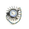 قیمت فن گرافیک 5 سانتی برای AMD RADEON مدل (19 پره)