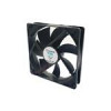 قیمت فن 12x12x2.5 12V 12025