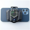 قیمت فن خنک کننده رادیاتوری موبایل مدل X3A RGB