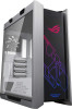 قیمت ROG Strix Helios White Edition RGB ATX/EATX Mid Tower Case