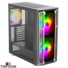 قیمت GREEN GRIFFIN G6 ARGB Case