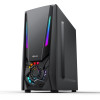 قیمت Fater FG-523X Computer Case