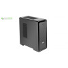 قیمت Pars EVO Mid-Tower Case