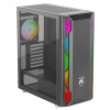 قیمت GREEN GRIFFIN G2 Case