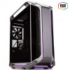 قیمت COSMOS C700M Case
